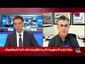 گفت‌وگو با فرزین ندیمی