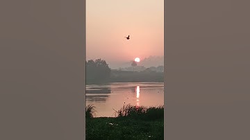 تلاوة العبد الفقير إلي عفو ربه