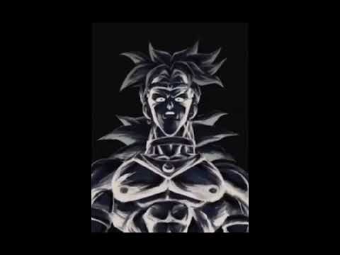 Discord X My Ordinary Life SLOWED