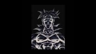 Discord X My Ordinary Life (SLOWED)