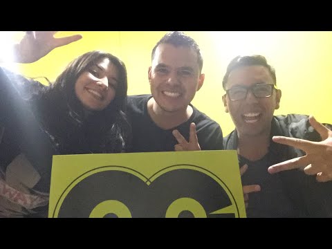 Creando Una Sorpresa para Todos Los DJs - Creando Una Sorpresa para Todos Los DJs