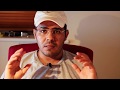 هل دراسة الدكتوراه صعبة هل دراسة الدكتوراه صعبة