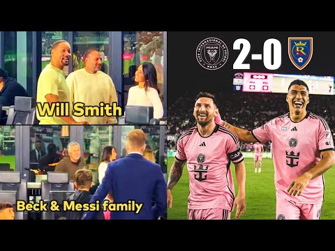 ผลสลากกินแบ่งรัฐบาล วันที่ 1 พย. 2567