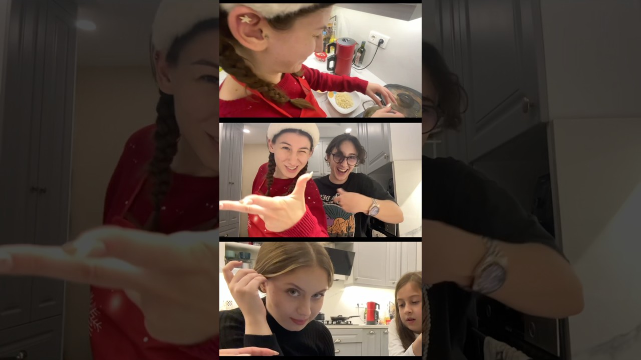 Yeni video geldii #beniöneçıkart #keşfet #tarif #buldakramen #buldakchallenge