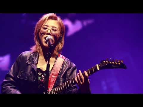 190526 So!YoON! (황소윤) - forever dumb @SJF2019