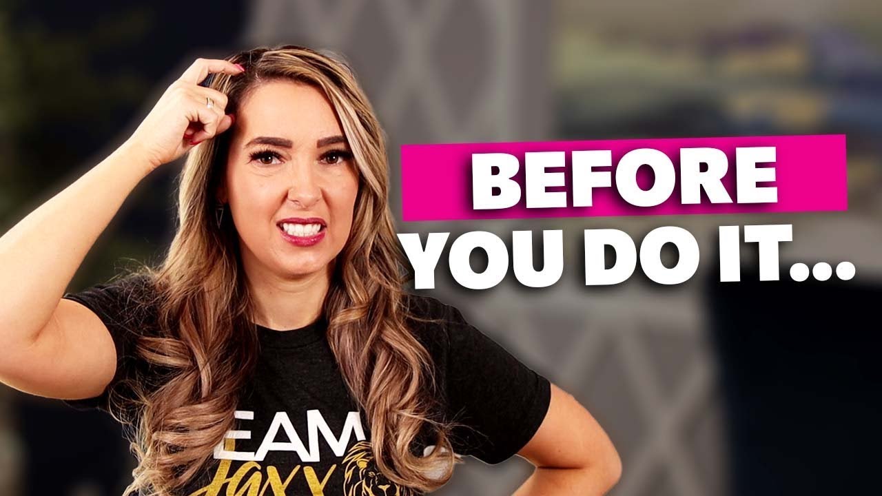 Перемещение бизнеса из Канады в США