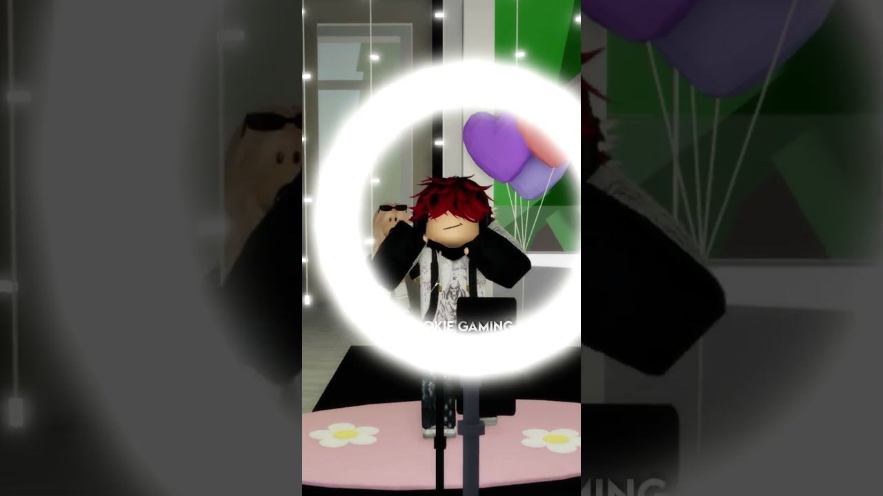 I Saw My Boyfriend Dancing On Stream Like It Was His