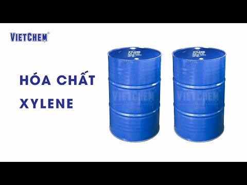 Video: Butyl sealant: phương pháp sản xuất và ứng dụng