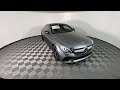 2022 Mercedes-Benz S-Class New and preowned Mercedes-Benz, Atlanta, Buckhead, certified preowned 225