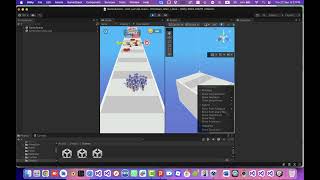 Last War Survival Game unity source code