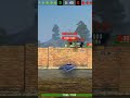 #wotblitz #games #suomi #hellcat delta