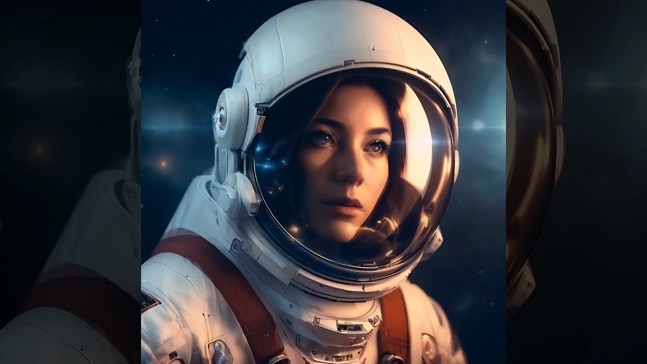 Colonization of alien planets