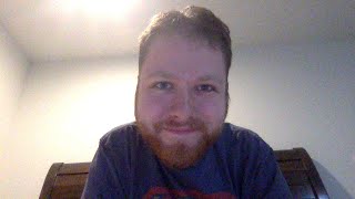 Live Stream #15!