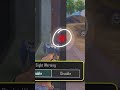 master11 official Block Sight Warning On Or Off 🥳 #pubgmobile #pubg #bgmi #virlshort