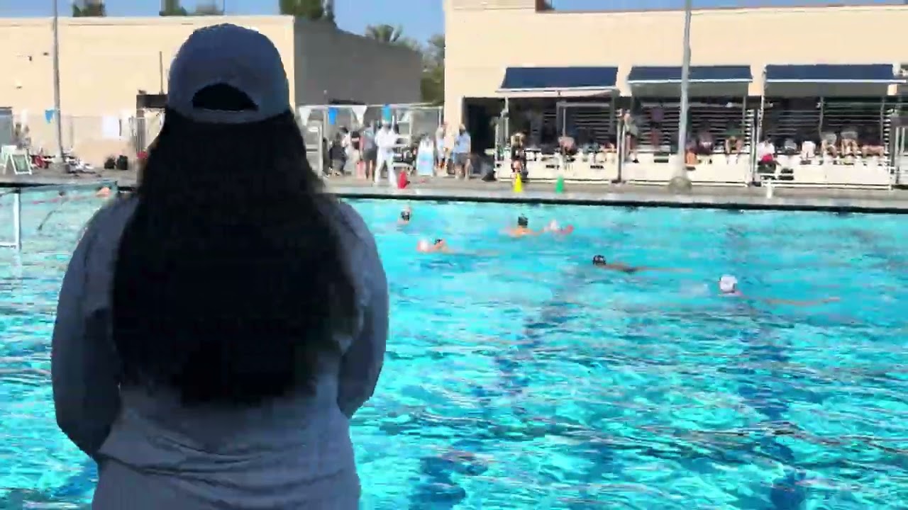 Kap7 01/30/26 12u Mixed A (Game 1)vs Loyola Q3