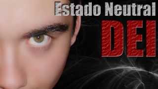 Video thumbnail of "Dei   Estado Neutral   RAP ARGENTINO"