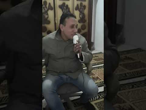 كان عشمى فيك كبير