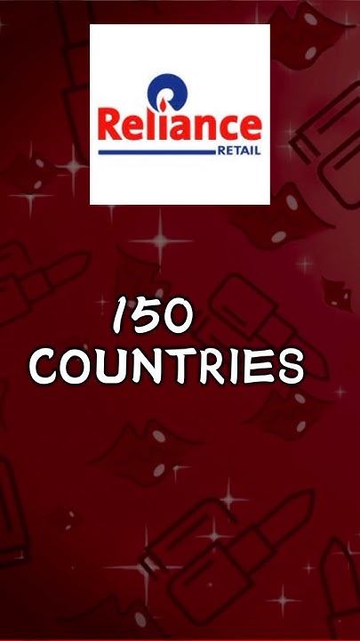 shein-partnership-with-reliance-retail-shortsindia-youtube