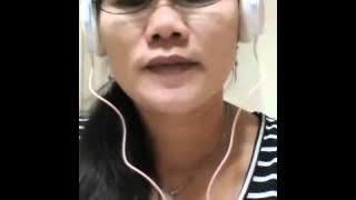 Tanggung gayae.esty