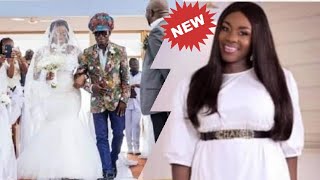 WOW - KOJO ANTWI'S SURPRISE TO A FAN THAT YOU CAN'T MISS AS EMILIA BROBBEY GETS ADVICE