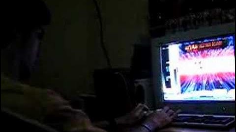 o2jam Identity part 2