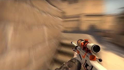 CSGO Mobile | Highlights #csgomobile #csgo