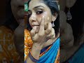 Celebrity Super Glow Look  இவ்ளோ Easy- ஆ  😍 | Hema's Diary | #shorts