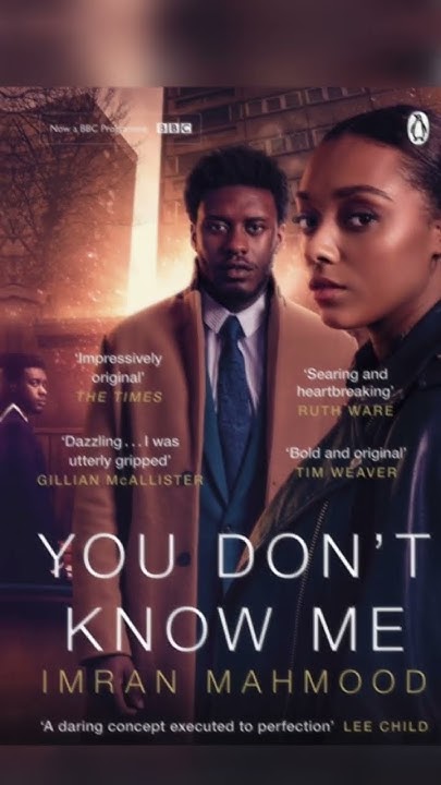 the-best-legal-drama-shows-on-netflix-right-now-movie-junction