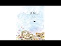 レオ＝レオニ／作 谷川俊太郎／訳 「スイミー」  akoya：朗読