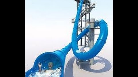 Gmod Sandbox - Epic Slide & Fastest Car