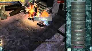 [REPORT] EMERALDMU