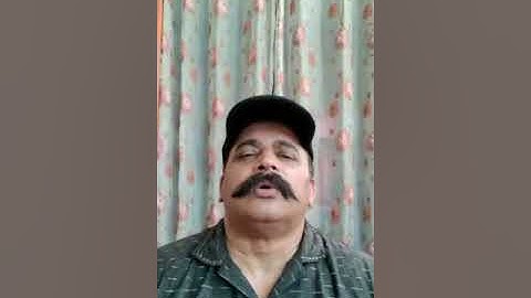 GTO Task Lecturette - How to prepare at Home by Col Ashokan Director, Olive Greens