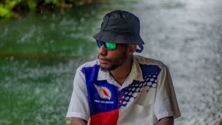 Larim Mi Go (2022) Jarahn ( Official Music Video)   #pngmusik #musicvideopng #kambumedia