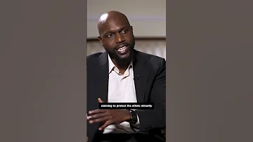 I Don T Know Rwandan President On If His Country S Troops Are In DR Congo 