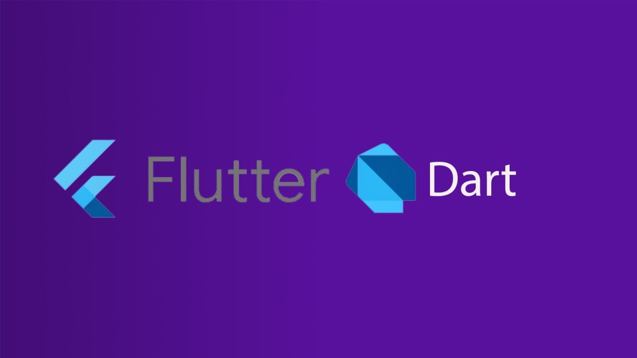 dart sdk download zip dart sdk download zip