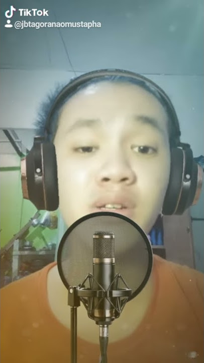 Sabyan Yanabi Salam Alayka