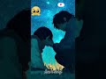 ai love couple story + song 😌🤔#ai#love#toxicexplanation#couplesong#song#lovemusic#hindisong#raaka