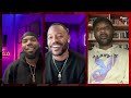 Kendrick’s Super Bowl Performance Breakdown, NFL Hot Takes &amp; Real Talk on Culture 🎤🏈🔥