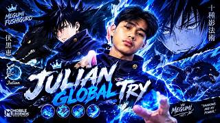 glbal try 3