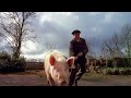 El cerdo de Gaston | Los señores de los animales (Documental en español)