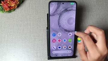 CMF phone 2 pro me screen recording kaise kare | how to screen recording in nothing phone