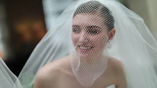 Download Lagu ELIE SAAB Bridal Spring Summer 2022 MP3