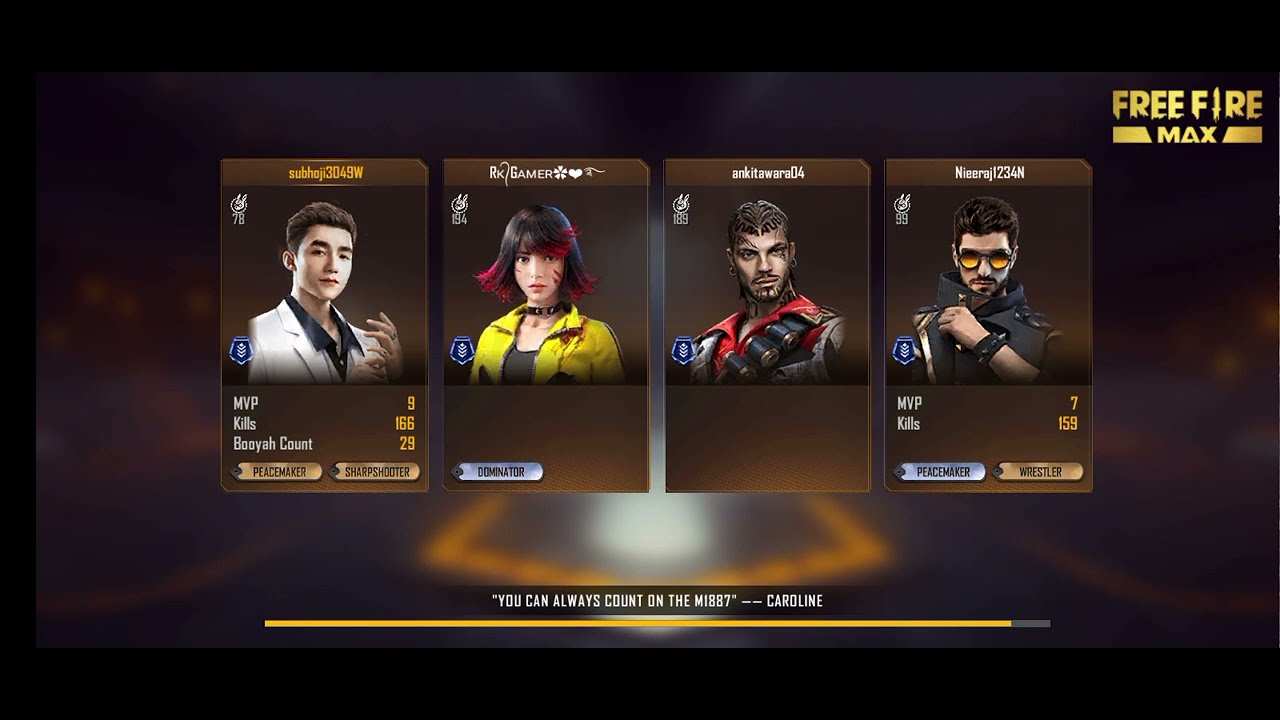 Marta Marta bacha 😜