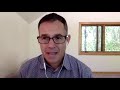 Addressing the Individual Social Needs of Patients with Diabetes
