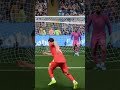 Việt Nam vs Man City #shortvideo #shortsviral #viral  #youtubeshorts  @NamGaming9x⁩ #football #cr7