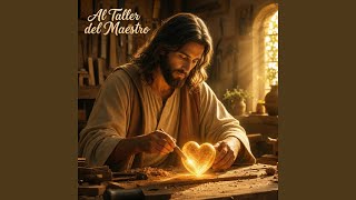 Al Taller del Maestro (Pop) - Julio Miguel, Bendición Genuina, Aldus