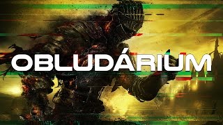 obludarium-dark-souls-iii