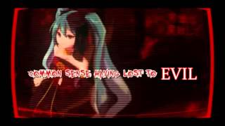 [UTAU ENGLISH] -Spatter Party- {Fenix cvvc, Plushtrap vccv, Vinni} (READ DESCRIPTION)