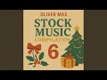 Getting Ready For Christmas mp3