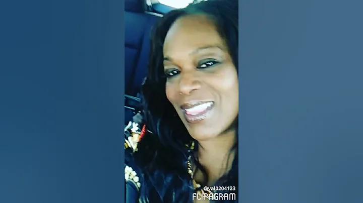created using Valerie Conner finally livein my lif...